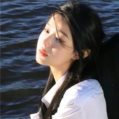 朋友的妻子