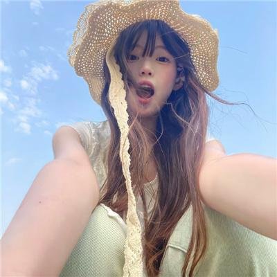 公子贵姓