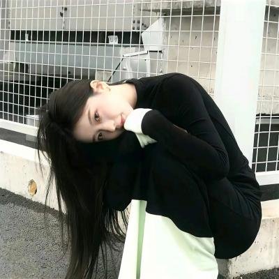 幽灵新人种