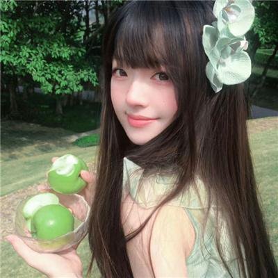 九里香