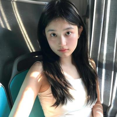 爱没有明天
