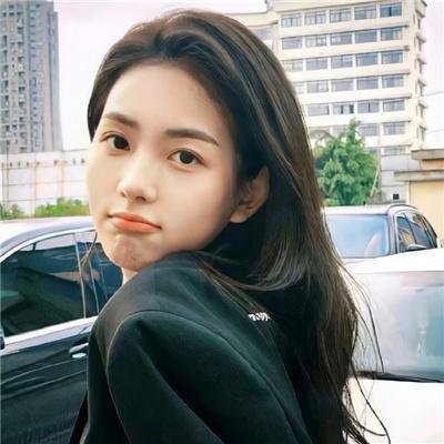 某僵尸少女的灾难