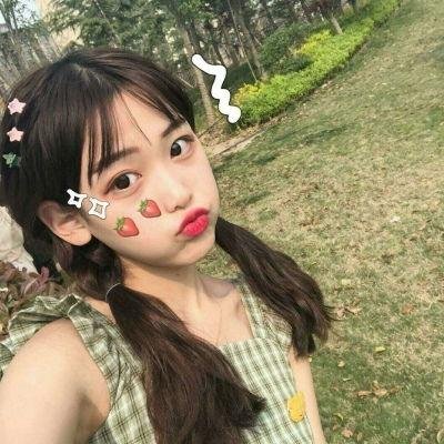切尔茜·汉德勒：蜕变