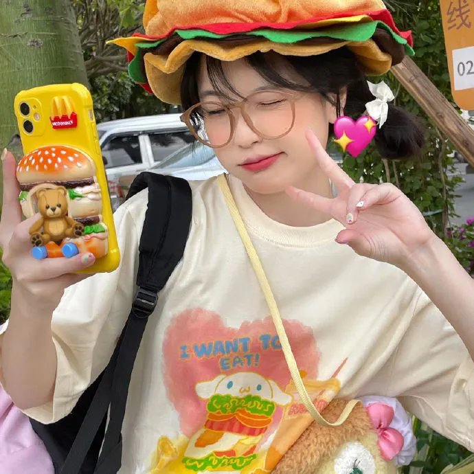瑞镇食堂