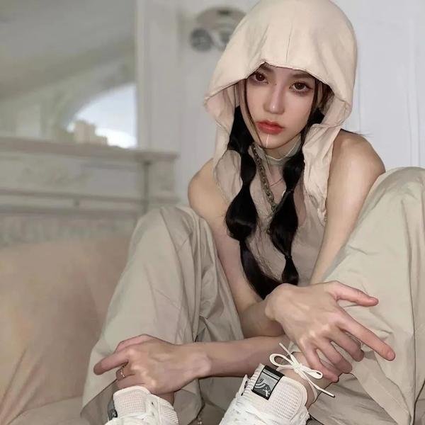 逃离改造营
