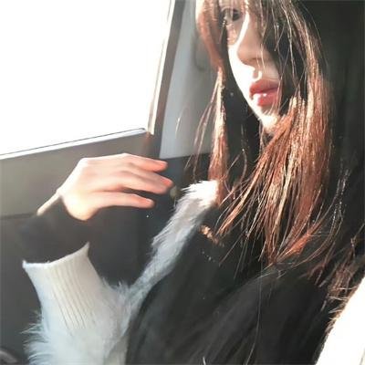奔跑吧兄弟第三季