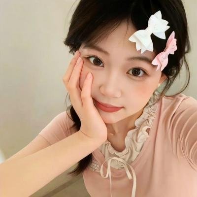 国产剧集
