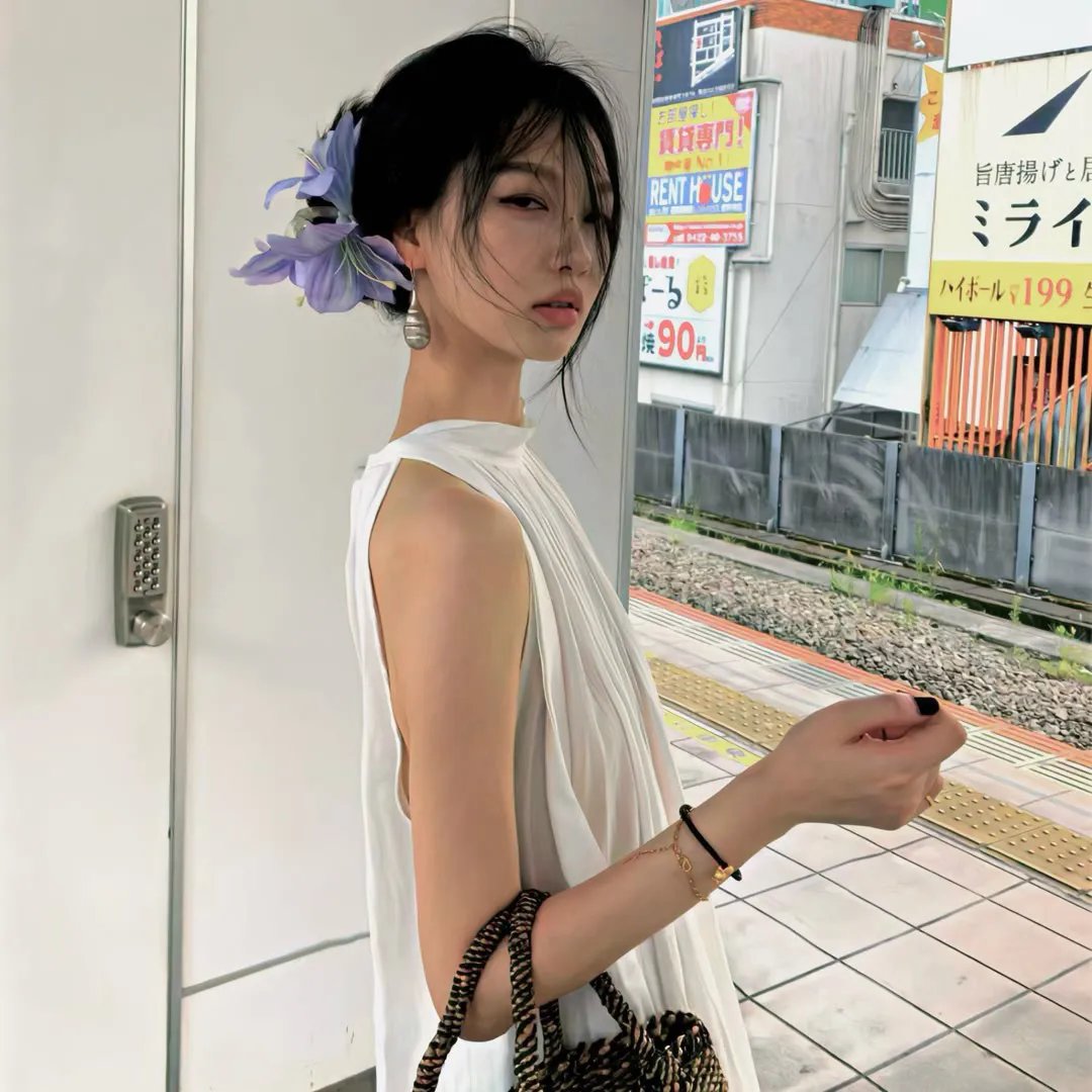 分租