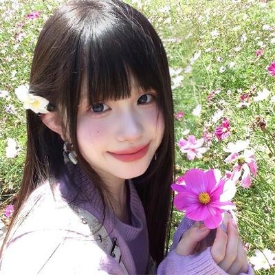 靠脸老师