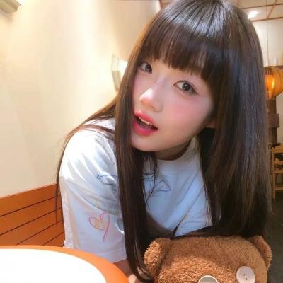爱的殉道