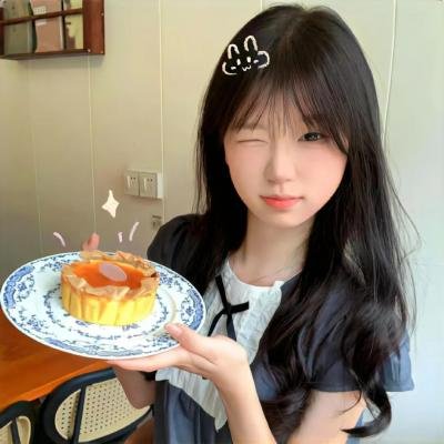 暴力小姐