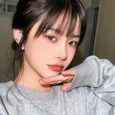 撒玛利亚人
