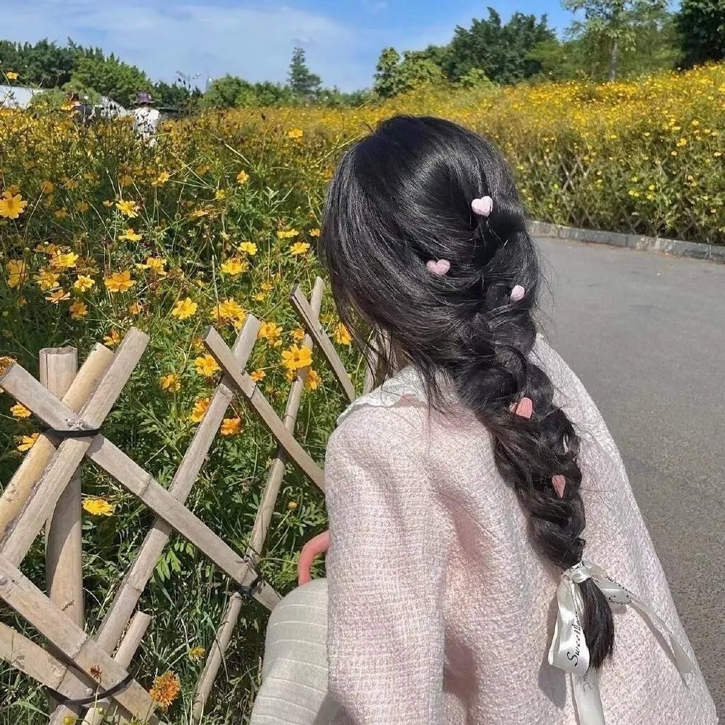 满目皆琳琅