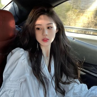 在我心里的星星