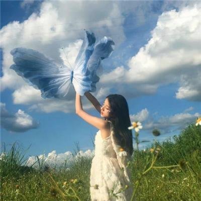 终极证据