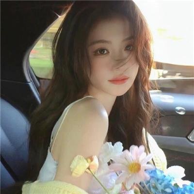 大河儿女